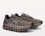 Zapatillas Cloudmonster Grises